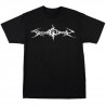 Shylmagoghnar "Logo" camiseta