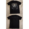 Fear Factory "Cyborg" camiseta