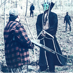 Ultramantis Black...