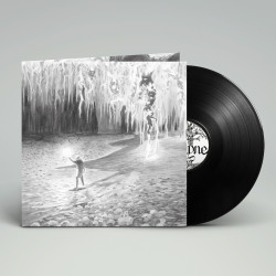 Famyne "II: The ground below" LP vinyl