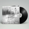 Famyne "II: The ground below" LP vinilo