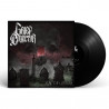 Grief Collector "En delirium" LP vinyl
