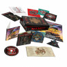 Iron Maiden "Senjutsu" Boxset