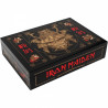 Iron Maiden "Senjutsu" Boxset