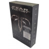 Fear Factory "Mechanize" Boxset (festival edition)