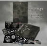 Fear Factory "Mechanize" Boxset (festival edition)