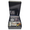 Fear Factory "Mechanize" Boxset (festival edition)