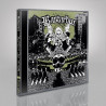 Bastardur "Satan's loss of son" CD