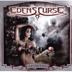 Eden's Curse "Eden's curse...