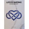 Letzte Instanz "Ehrenwort" Boxset