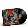 BPMD "American made" LP vinyl