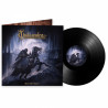 Thulcandra "Hail the abyss" LP vinyl