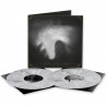 Marianas Rest "Fata morgana" 2 LP white/black vinyl