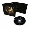 God Is An Astronaut "The beginning of the end" CD Digisleeve