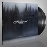 Funeral "Praesentialis in aeternum" 2 LP vinilo