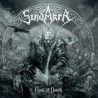 Suidakra "Book of dowth" CD