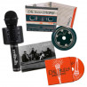 Emil Bulls "Mixtape" Boxset