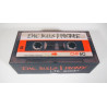 Emil Bulls "Mixtape" Boxset