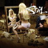 Soil "Picture perfect" CD
