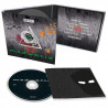 Kontrust "Madworld" CD Digipack