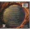 Nile "The underworld awaits us all" Digipack CD Brazilian edition