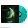 Eluveitie "Ànv" bio mint LP vinyl