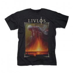 Livlos "And then there were...
