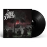 Grief Collector  "En delirium" LP vinyl