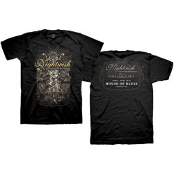 Nightwish "Endless...