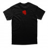 Jinjer "Duel" camiseta