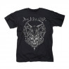 Die Kreatur "Kreatur" camiseta