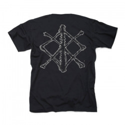 Die Kreatur "Kreatur" camiseta
