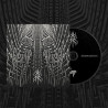 Modern Rites "Monuments" CD Digipack