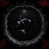 Infinitum Obscure "Ascension through the luminous black" LP vinilo