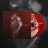 The Amenta "Revelator" CD Digipack