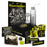 Unantastbar "Für immer wir" Deluxe Box