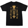 Patriarkh "Prorok Ilja" camiseta