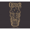 The Other "Casket case" Digipack CD