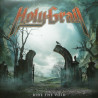 Holy Grail "Ride the void" 2 LP vinilo