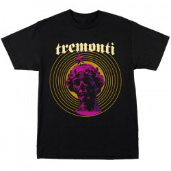 Tremonti "One more time"...