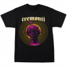 Tremonti "One more time" T-shirt