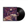 Hooded Menace "Gloom immemorial" 2 LP vinilo