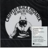 Crippled Black Phoenix "We shall see victory 2012 A.D." 2 CD