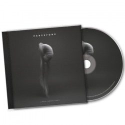 Persefone "Lingua ignota...