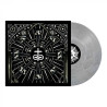 In The Company Of Serpents "Lux" LP silver/ultra clear galaxy vinyl