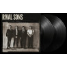 Rival Sons "Great western valkyrie" 10th anniversary 2 LP vinyl