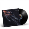 Infected Rain "Endorphin" LP vinilo