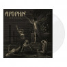 Apophis "Excess" LP white vinyl