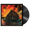 Inter Arma "Garbers days revisited" EP vinyl