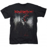 Kamelot "The awakening" camiseta